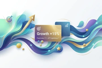 원페이지 사이트 SEO 전략과 사이트맵 관리 방법