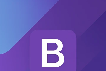 Bootstrap Theme (부트스트랩 테마) 서비스 종료
