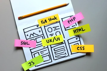 카페24 HTML 편집