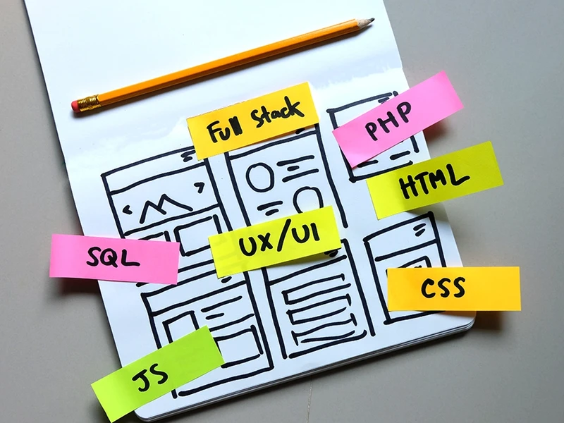 카페24 HTML 편집