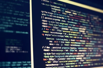 HTML 메타태그 기초 가이드 – SEO와 소셜 공유를 위한 필수 태그