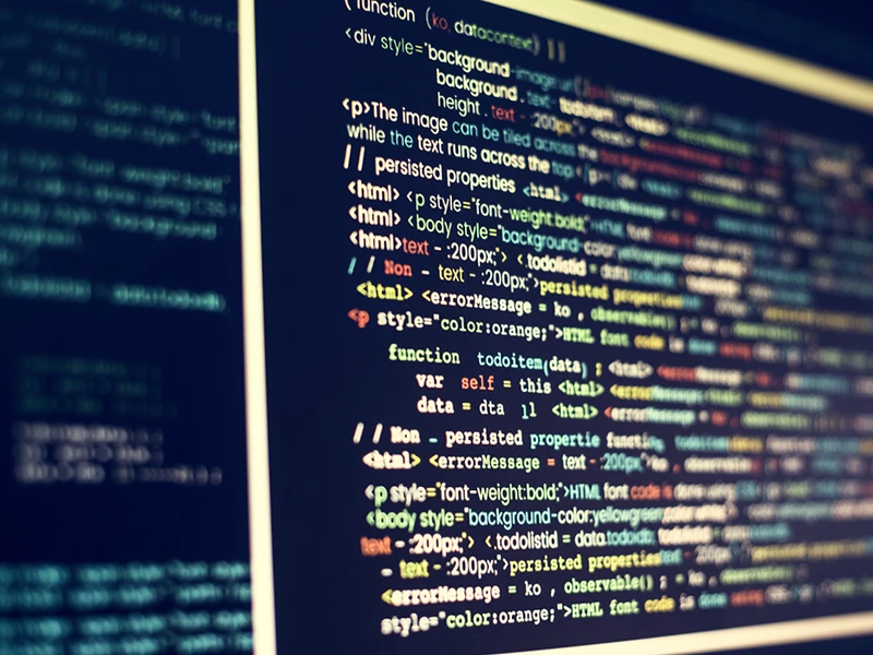 HTML 메타태그 기초 가이드 – SEO와 소셜 공유를 위한 필수 태그