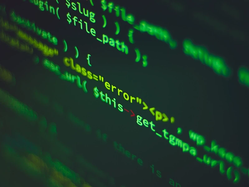 절대경로와 상대경로의 개념 및 PHP 사용법 정리