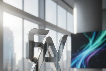 홈페이지 제작에 참고하는 FWA 소개