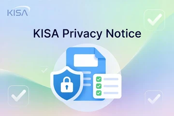 한국인터넷진흥원 개인정보보호