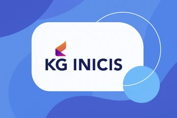 KG이니시스 결제 취소(매출 취소)는 어떻게 진행하나요?