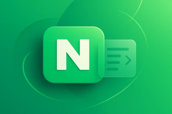 네이버 웹마스터 가이드 항목별 바로가기