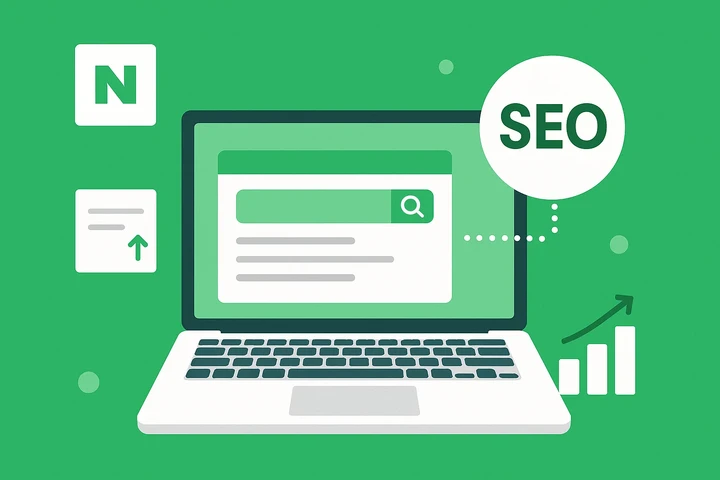 네이버에 사이트 등록은 어떻게 하나요?