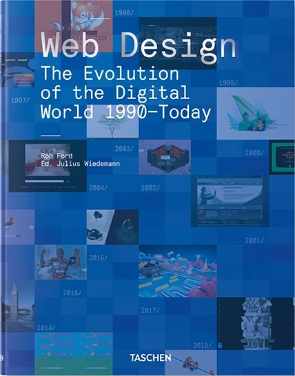 thefwa.com-3