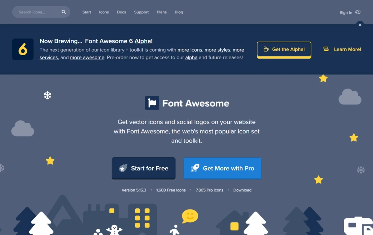 fontawesome.com-1