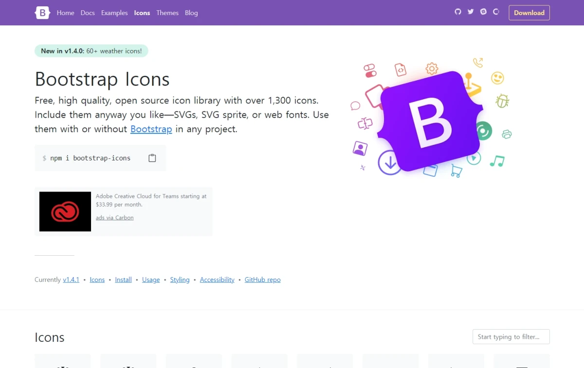 getbootstrap.com-1