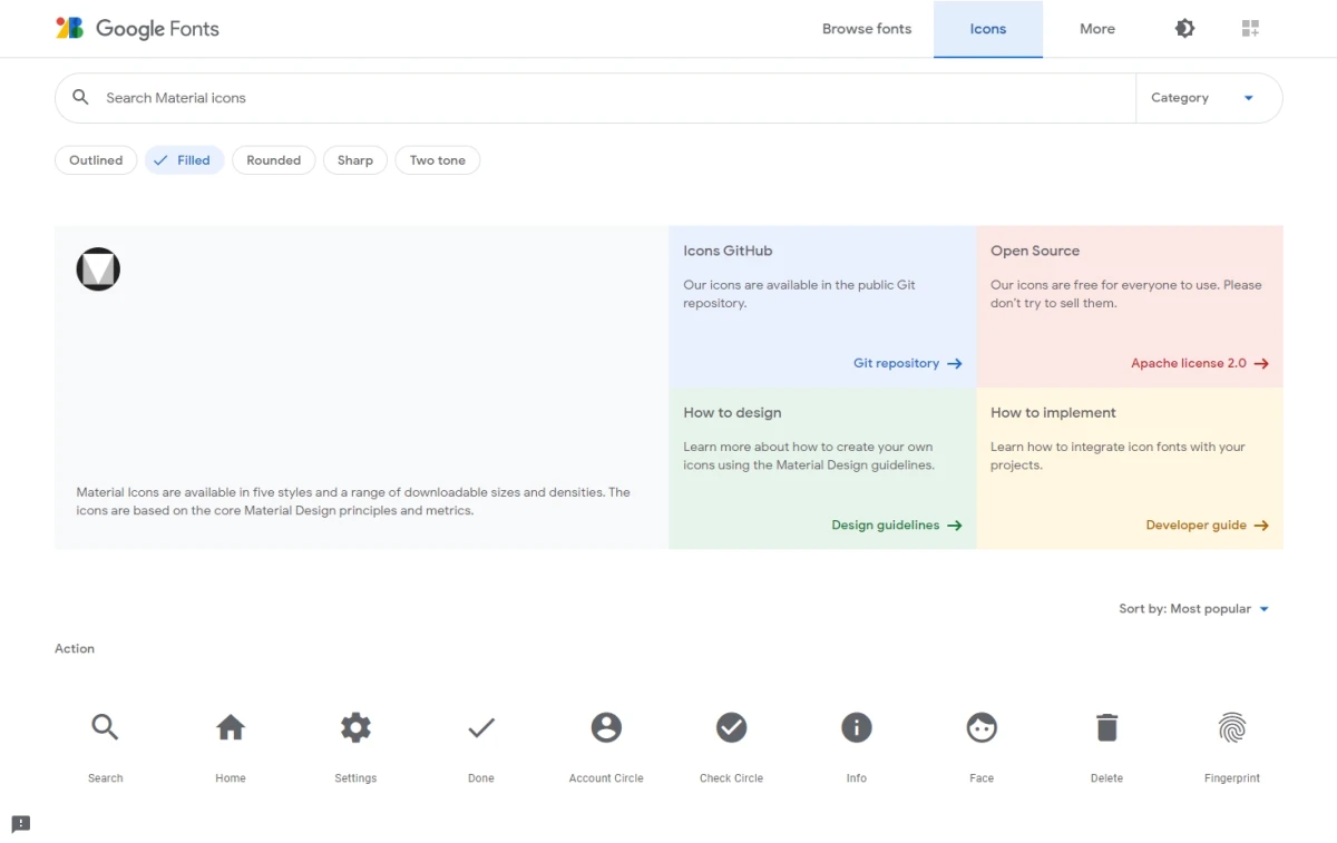 google.com-6