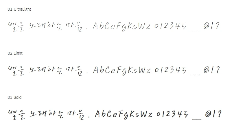 sandollcloud.com-4