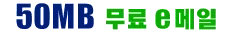 2008 lycos