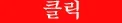 banner 130 50