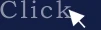 banner1