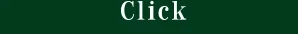 banner2