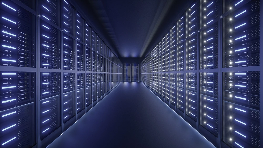hosting1