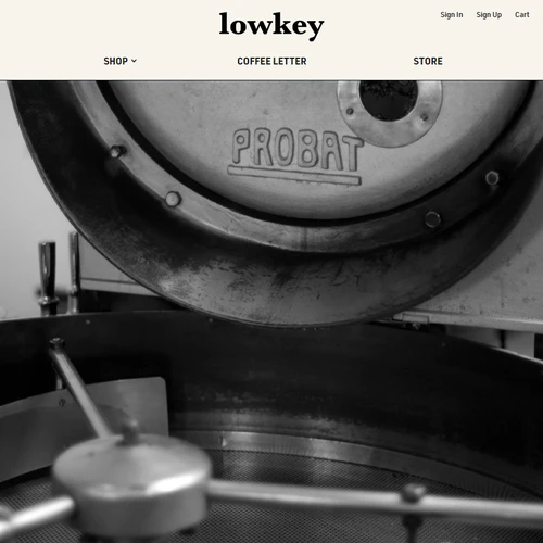 글로벌 사용자를 위한 영어 쇼핑몰 UX 및 SEO 최적화