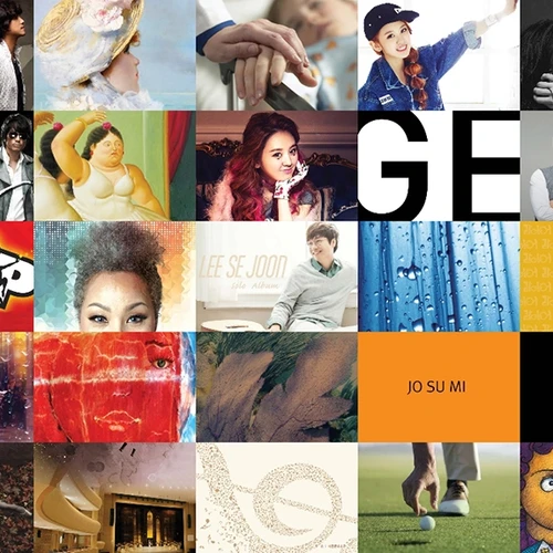 기업 홈페이지, 디자인 민 씽크