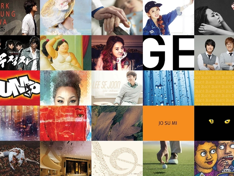 기업 홈페이지, 디자인 민 씽크